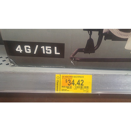 Deal Image