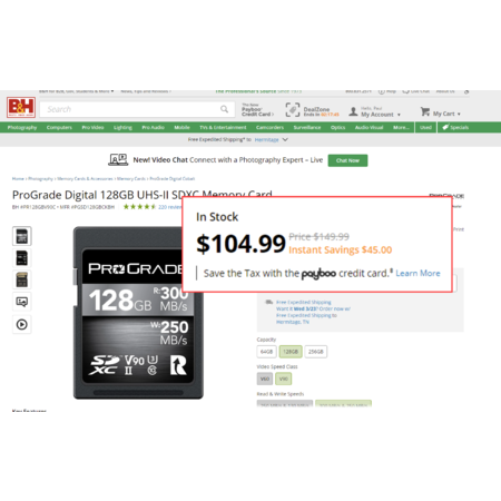 Deal Image