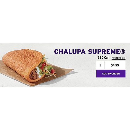 Deal Image