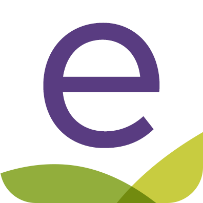 Free Epocrates App $179 Value