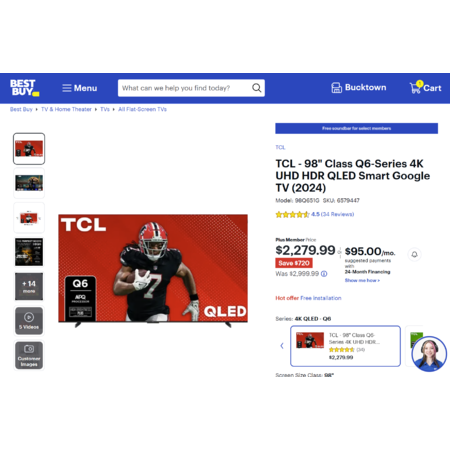 Deal Image