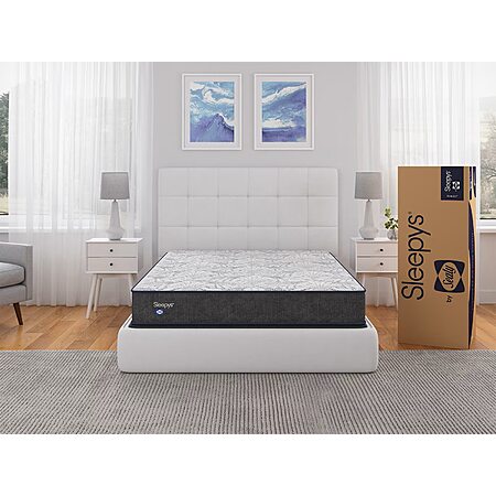 Sealy Clean Luxury Slumber kussen, standaard/queensize bed, 2 stuks