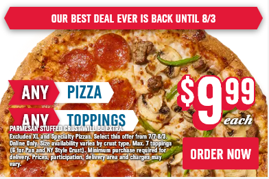 Deal Image