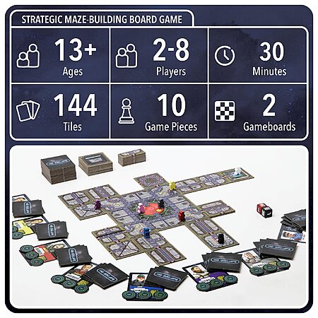 Deal Image
