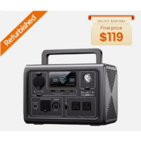 Deal Image