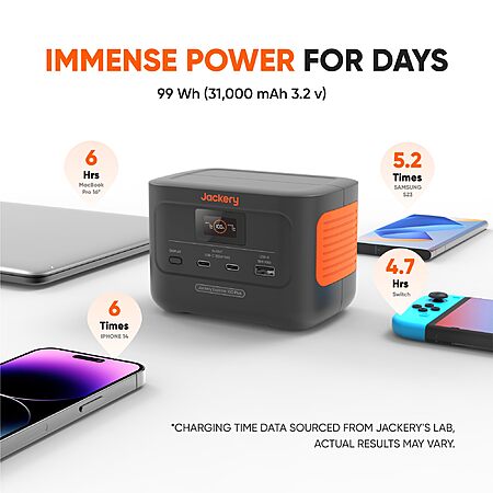 Deal Image