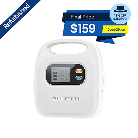 Deal Image