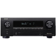 Denon AVR-X3700H 9.2-Channel Network A/V Receiver $949