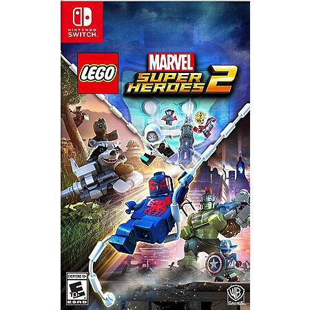 Deal Image