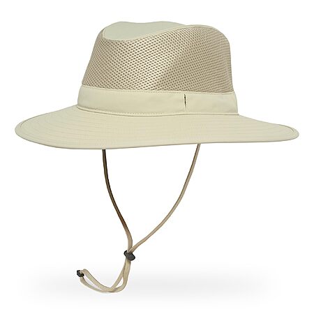 UPF 50+ Hats for Just $8-$10!