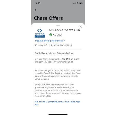 Deal Image