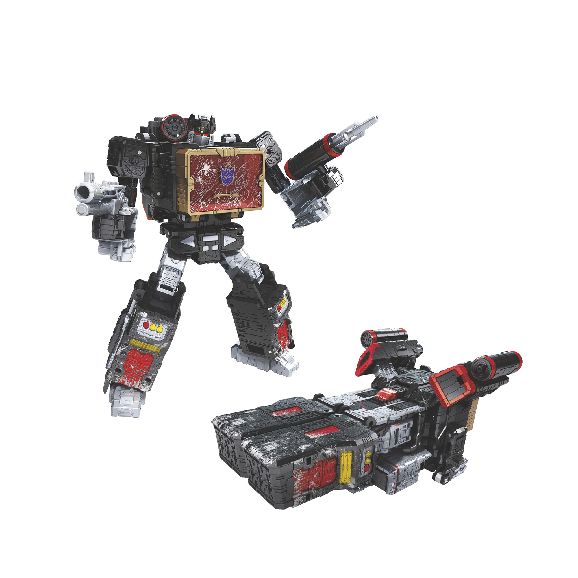 Deal Image