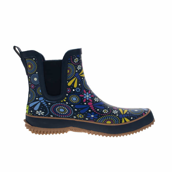 Western chief boots costco online