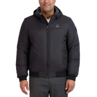 Gerry men's jacket costco store