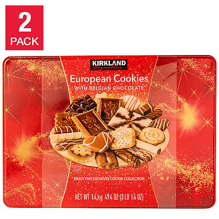 Deal Image