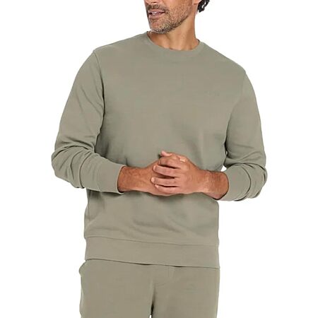 Men's clothing $10. Buy 5 , get $20 off. F/S from Costco.