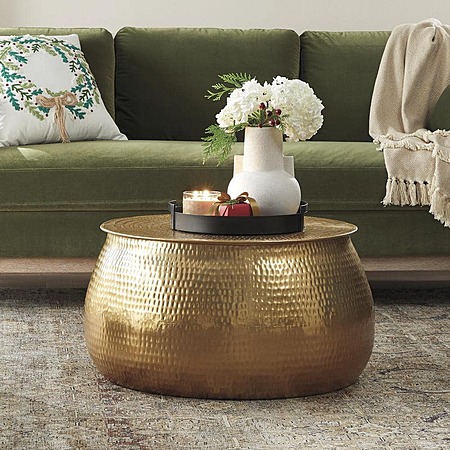Calluna Coffee Table 30% Off!
