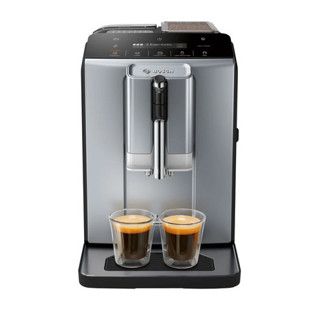 Bosch Espresso Machine $220 Off!