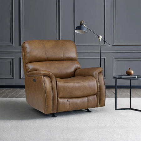 Barcalounger Recliner for $400!