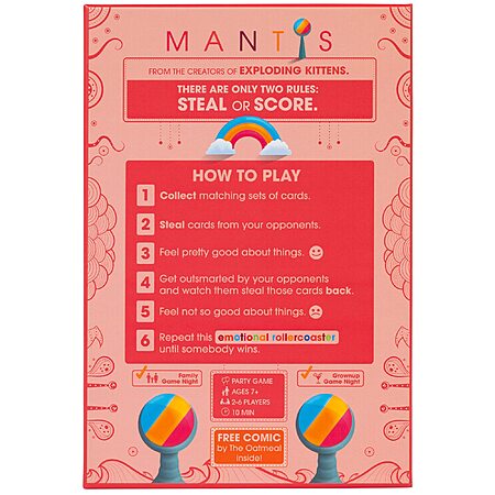 Deal Image