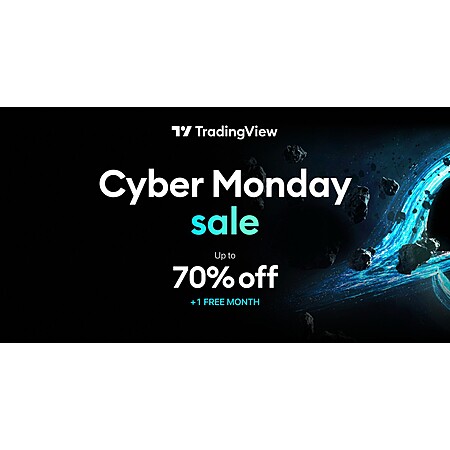 Tradingview Discussions Offers amp Promotions  RedFlagDealscom