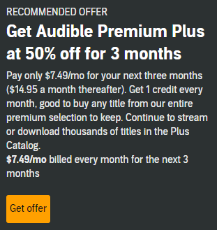 Deal Image