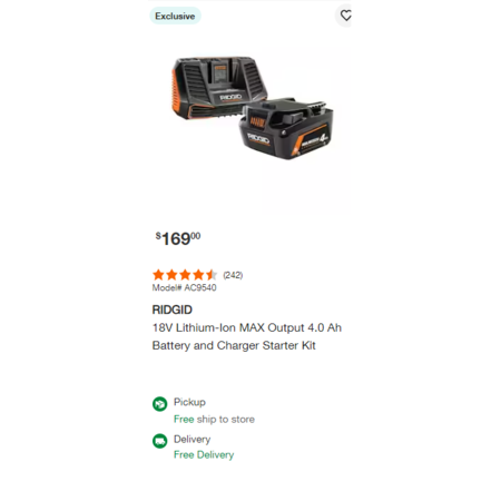 Deal Image