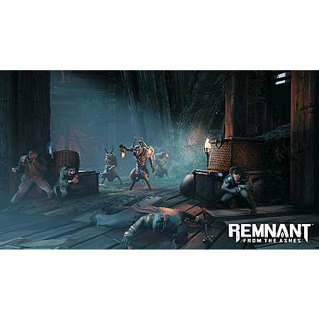 Deal Image