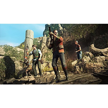 Deal Image
