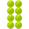 8-Pack Franklin Sports Indestruct-A-Ball Plastic Batting Practice Baseballs $4.88 + Free Shipping w/ Prime or on $35+