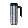 20-Oz Contigo Superior 2 Stainless Steel Travel Mug w/ Handle &amp;amp; Leak-Proof Lid $11.38 + Free Shipping w/ Prime or on $35+
