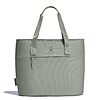 8-Liter Hydro Flask Insulated Tote (Agave Green) $39.88 + Free Shipping