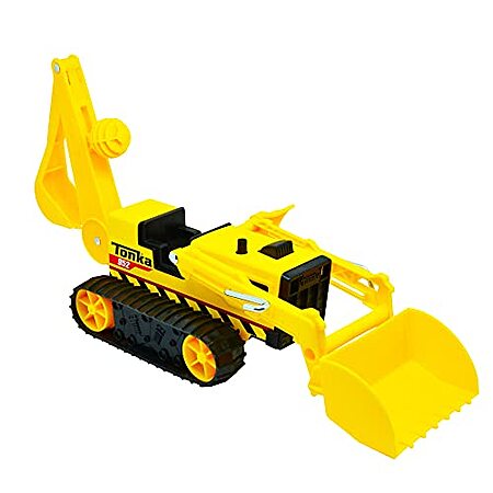 Deal Image