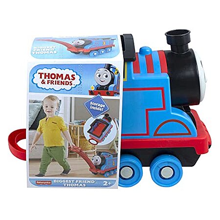 Deal Image