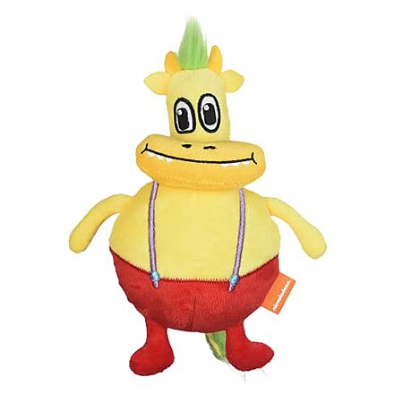 Deal Image