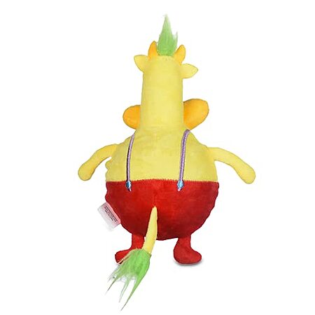 Deal Image