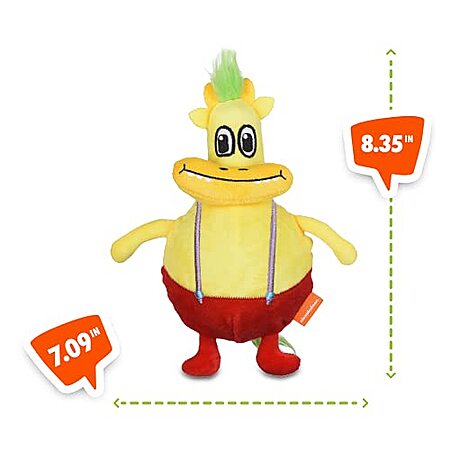 Deal Image