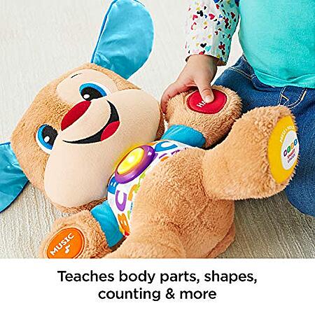 Deal Image