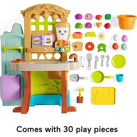 Deal Image