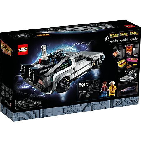 Deal Image