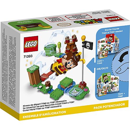 Deal Image