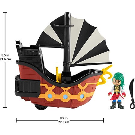 Deal Image