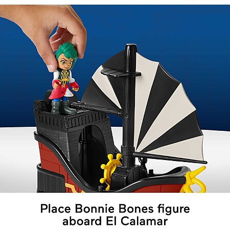 Deal Image