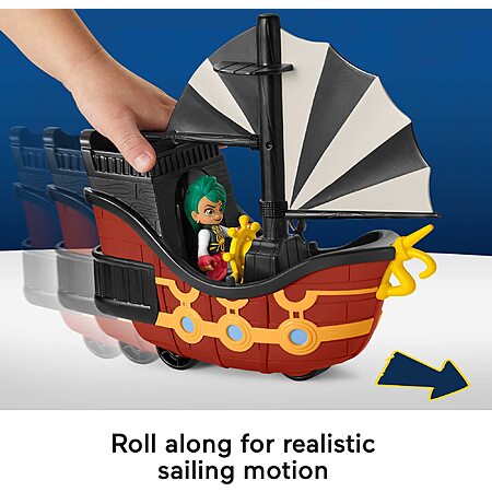 Deal Image