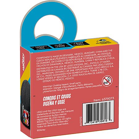 Deal Image
