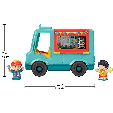Deal Image
