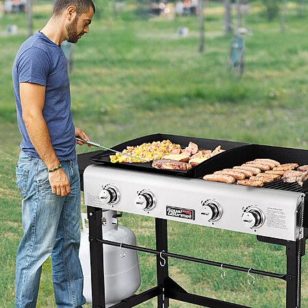 Deal Image