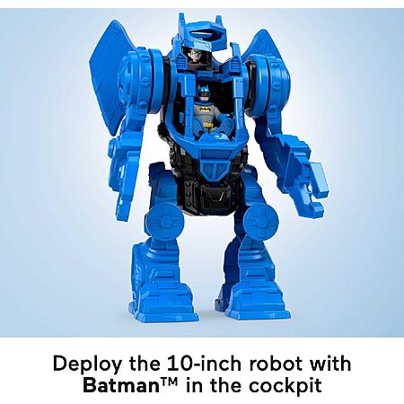 Deal Image