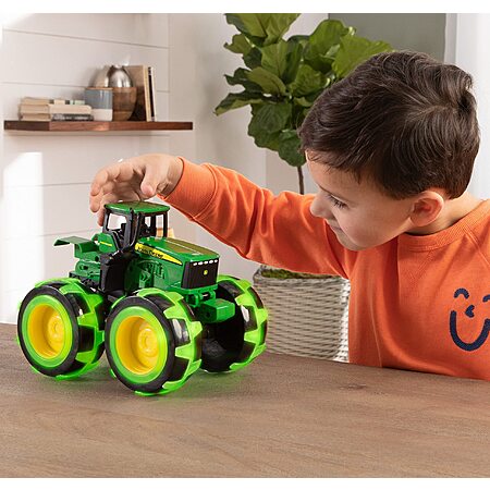 Deal Image