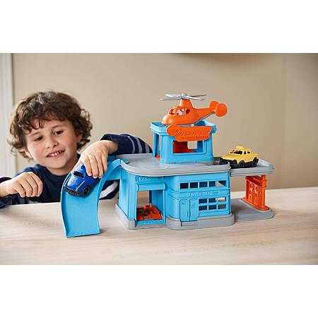 Deal Image